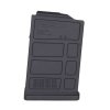 Magpul Pmag 10 Magasin 308Win 10skud