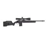 Magpul Pmag 10 Magasin 308Win 10skud