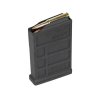 Magpul Pmag 10 Magasin 308Win 10skud