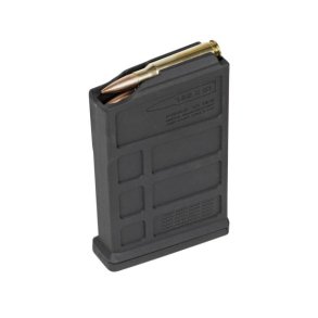 Magpul Pmag 10 Magasin 308Win 10skud