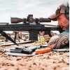 Magpul Pmag 10 Magasin 308Win 10skud