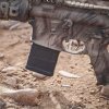 Magpul Pmag 20 AR/M4 Gen3 20 skuds magasin 5,56x45 NATO / .223 Remington