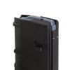 Magpul Pmag 20 AR/M4 Gen3 20 skuds magasin 5,56x45 NATO / .223 Remington