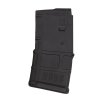 Magpul Pmag 20 AR/M4 Gen3 20 skuds magasin 5,56x45 NATO / .223 Remington