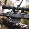 Magpul Pmag  Magasin 300WM 5-skud