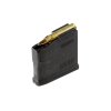 Magpul Pmag  Magasin 300WM 5-skud