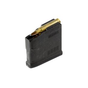 Magpul Pmag  Magasin 300WM 5-skud