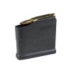 Magpul Pmag  Magasin 300WM 5-skud