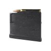 Magpul Pmag  Magasin 300WM 5-skud
