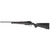 Mauser 25 Extreme 30-06 LH 51cm M15x1 Jagtriffel
