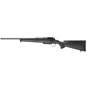 Mauser 25 Extreme 30-06 LH 51cm M15x1 Jagtriffel