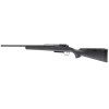 Mauser 25 Extreme 6,5CM 51cm M15x1 Jagtriffel