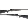 Mauser 25 Extreme 6,5CM 51cm M15x1 Jagtriffel