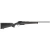Mauser 25 Extreme 6,5CM 51cm M15x1 Jagtriffel
