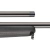 Mauser 25 Extreme 6,5CM 51cm M15x1 Jagtriffel