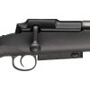 Mauser 25 Extreme 6,5CM 51cm M15x1 Jagtriffel