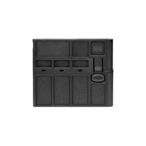 Mauser 25 Magasin 5skud .243 / .308 / 6,5CM