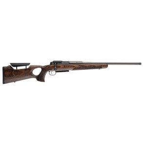 Mauser 25 Max .30-06 51cm M15x1 Jagtriffel