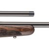 Mauser 25 Max 30-06 LH 51cm M15x1 Jagtriffel