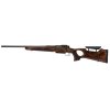 Mauser 25 Max 30-06 LH 51cm M15x1 Jagtriffel