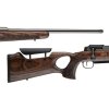 Mauser 25 Max 30-06 LH 51cm M15x1 Jagtriffel