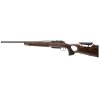 Mauser 25 Max .308 51cm M15x1 Jagtriffel