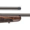 Mauser 25 Max .308 51cm M15x1 Jagtriffel