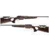 Mauser 25 Max .308 51cm M15x1 Jagtriffel