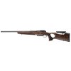 Mauser 25 Max .308 LH 51cm M15x1 Jagtriffel