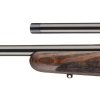 Mauser 25 Max .308 LH 51cm M15x1 Jagtriffel