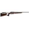 Mauser 25 Max .308 LH 51cm M15x1 Jagtriffel