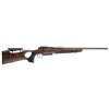 Mauser 25 Max 6,5CM 51cm M15x1 Jagtriffel