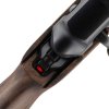 Mauser 25 Pure 30-06 LH 51cm M15x1 Jagtriffel