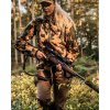 Mauser 25 Pure 30-06 LH 51cm M15x1 Jagtriffel
