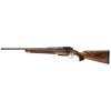 Mauser 25 Pure 30-06 LH 51cm M15x1 Jagtriffel