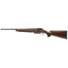 Mauser 25 Pure .308 51cm M15x1 Jagtriffel