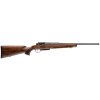 Mauser 25 Pure .308 LH 51cm M15x1 Jagtriffel