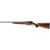 Mauser 25 Pure .308 LH 51cm M15x1 Jagtriffel