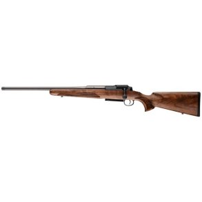 Mauser 25 Pure .308 LH 51cm M15x1 Jagtriffel