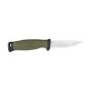 Mauser Hunting Knife Blade 9,6cm Green