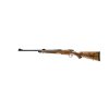 Mauser M12 Expert .308Win 56cm M15x1 Gr5 Jagtriffel