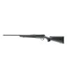 Mauser M18 .243 56cm M15x1 Jagtriffel