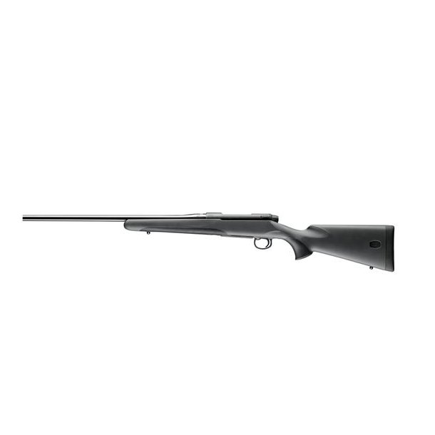 Mauser M18 .243 56cm M15x1 Jagtriffel