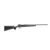 Mauser M18 .300WinMag 62cm M15x1 Jagtriffel