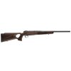 Mauser M18 Pure Max .308 51cm M15x1 Jagtriffel