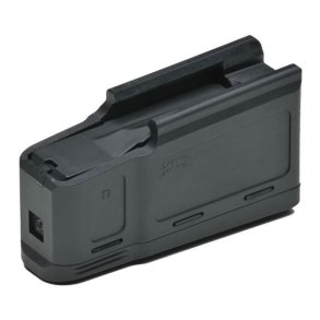 Mauser Mag .243Win, 308Win Type D S100 S101 M12 M18