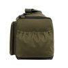 Mauser Range Bag
