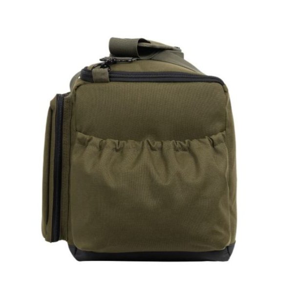 Mauser Range Bag