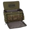 Mauser Range Bag