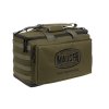 Mauser Range Bag